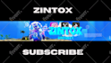make cool banners for your gaming channel,social media