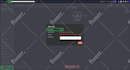 install and config a full setup with n8n automation