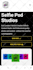 carrd website redesign carrd landing page redesign carrd website design carrd co