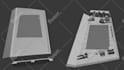 design simple 3d model product for 3d printing