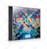 design your album cover with 3d art