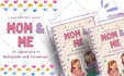 design amazon KDP journal and planner covers and interiors