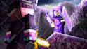 design  professional  minecraft thumbnails