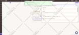 setup or fix zapier zap integration automation zapier workflow
