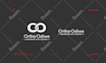 digitize your logo for embroidery in dst pes and more