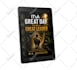 publish book on amazon kindle kdp, book formatting, amazon kdp book publishing