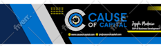 fix edit modify redesign logo design, convert files and do manual vector tracing