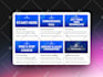 setup circle so skool online course community circle skool community circle so