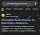 index your all backlinks on google in a day