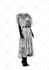 create 3d clothes in clo 3d from any pattern, sketch, photo, dreams