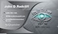 design your brand identity within 24 hours