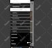 be your shopify theme developer and shopify expert