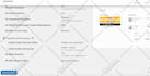 design redesign wordpress website development, clone, build full stack developer