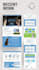 create bulk location landing pages for your wordpress site