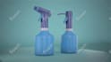 do a 3d product animation for advertising, commercials