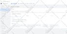 setup google analytics 4, ga4 ecommerce tracking, ads conversion tracking, GTM