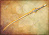 draw your prop or fantasy weapon designs