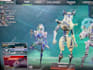play apex legends rank with you and coach you