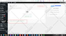 migrate wordpress or install it on AWS, google cloud, linode