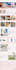 build wix website redesign wix website development wix website redesign wix seo