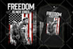 create custom amazing tshirt design