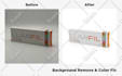 enhance online product pictures