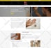 build wordpress website design, redesign, custom, wordpress website development