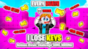 make a professional roblox thumbnail