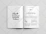 design, format poetry book, novel story  illustration, kdp poem book, memoir