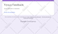 do exploratory testing for your ios or android app