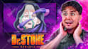design amazing youtube thumbnail