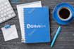 seo optimization of wordpress site