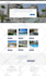 copy clone duplicate convert any website to wordpress elementor website