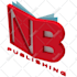 convert 2d logo to 3d design