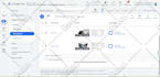 setup and optimize google PPC ads campaigns for website