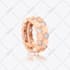 do high end jewelry retouching best quality professionally