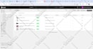 a high converting shopify dropshipping store with winning products SEO supplier