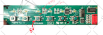 design professional electronic circuits