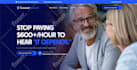 web design and build an ultra modern wordpress website
