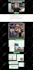 create sales funnel on clickfunnels, highlevel, getresponse