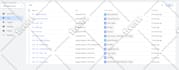 fix facebook pixel conversion API,event deduplication,fb capi,GTM ga4 issues