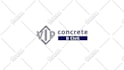 do creative, modern and minimalist business logo design