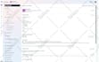 fix or create verified fb business manager and ad account