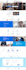 design or redesign your wix website or wix online store