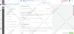 be your facebook, tiktok, youtube and instagram meta ads campaigns