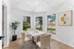 do luxury virtual staging for real estate listings