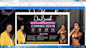 build wordpress lms, elearning website, online courses, membership website
