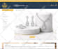 complete manage your ebay dropshipping store and automation
