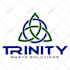 design flat and minimalist logo