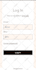 do wix velo code, bug fixes with wix code, wix custom code